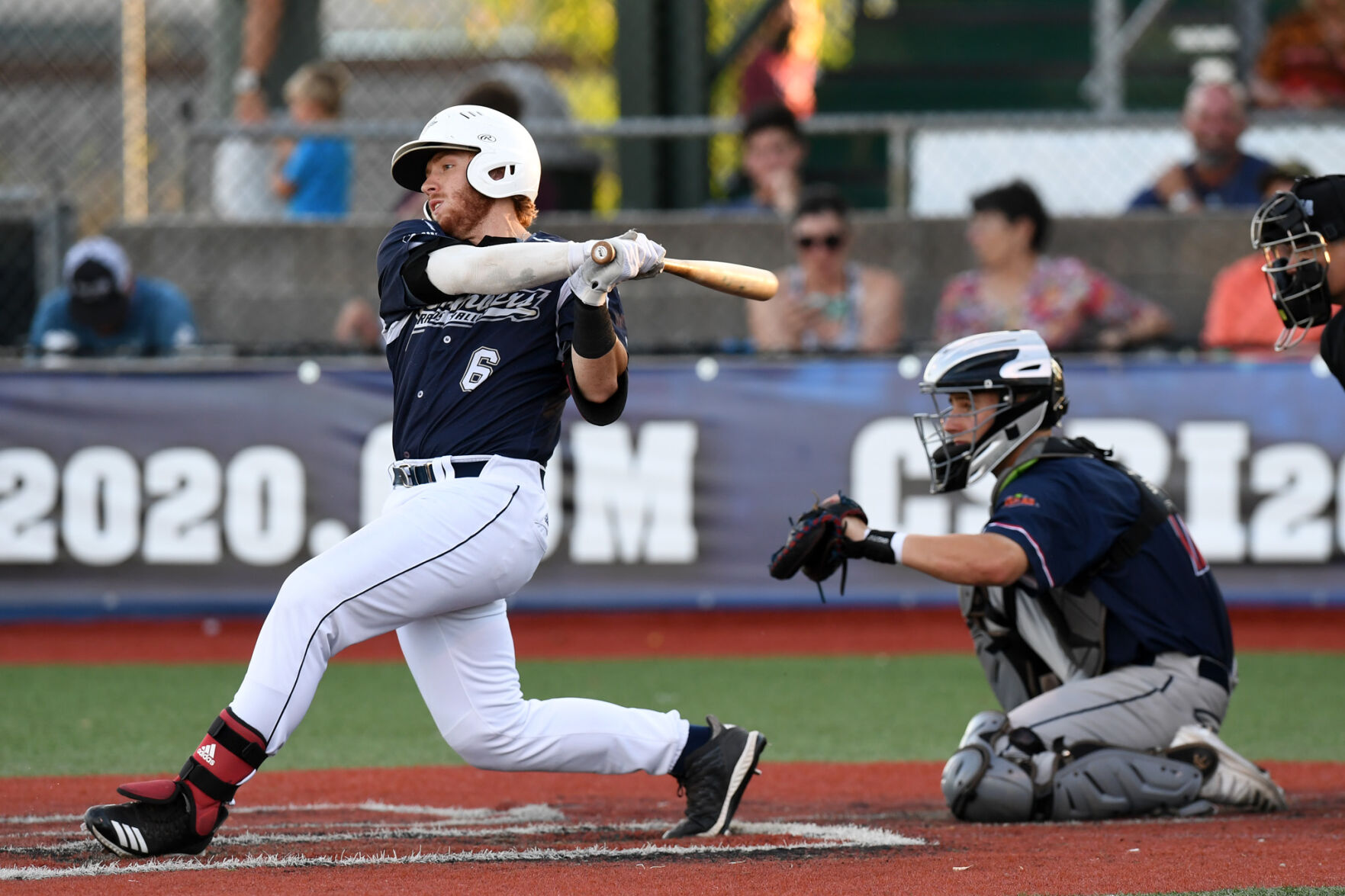 Brazos Valley Bombers